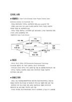 [금융기관론] 녹색금융-13
