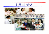 의료관광 레포트-13
