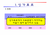 의료관광 레포트-16
