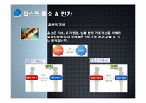시장리스크 관리-16