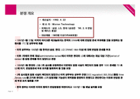 [무역관계법] Korea vs US - DRAMs 사건-11