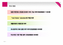 [무역관계법] Korea vs US - DRAMs 사건-17