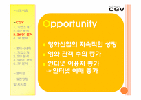 [서비스마케팅] CGV와 롯데시네마 비교-17