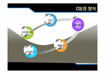 배상 책임 리스크와 배상책임보험-9