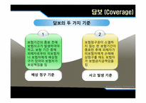 배상 책임 리스크와 배상책임보험-10