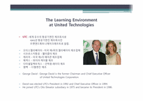 [인적자원관리] Chapter 7. Training Employees(UTC & NOKIA CASE)-4