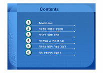 [서비스경영] 아마존 사례-2