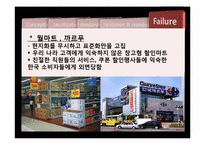[국제마케팅] 표준화, 현지화 사례-16
