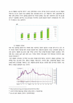 [재무관리] 글로벌 금융위기의 영향과 포스코의 미래-17