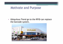 [mis, 경영정보시스템] 이마트 RFID 사례 분석(영문)-4