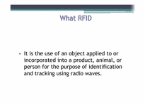 [mis, 경영정보시스템] 이마트 RFID 사례 분석(영문)-6