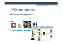 [mis, 경영정보시스템] 이마트 RFID 사례 분석(영문)-8
