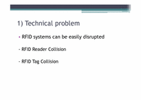 [mis, 경영정보시스템] 이마트 RFID 사례 분석(영문)-20