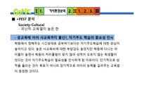 [인터넷마케팅] 온라인 입시학원-12