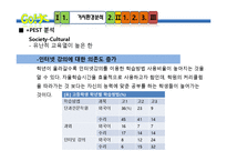 [인터넷마케팅] 온라인 입시학원-14
