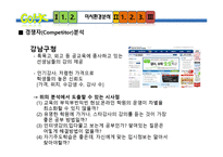 [인터넷마케팅] 온라인 입시학원-19