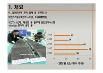 [시스템설계] 문화재 숭례문 모니터링 시스템-4