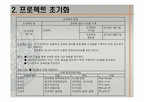 [시스템설계] 문화재 숭례문 모니터링 시스템-11