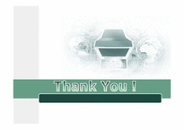 매크로 프로세서 설계 & 구현-11