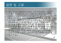 [자동차공학] 자동차의 유리에 led기술을 접목시켜 실용성을 극대화 시킨다-17