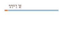 [법학] 집회 및 시위에 관한 법률과 기본권의 충돌-13
