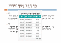 [법학] 집회 및 시위에 관한 법률과 기본권의 충돌-15