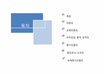 [형법] 위증의 죄-2