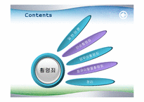[형법] 횡령죄 레포트-2