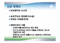 [형법] 횡령죄 레포트-9
