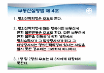 [형법] 횡령죄 레포트-20
