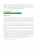 [매체언어] 사회적 소통과 참여수업 -네이버 블로그-8