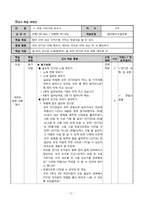 [초등수학 교수-학습 이론의 적용 및 실제] 1학년 2학기 3. 10을 가르기와 모으기-12