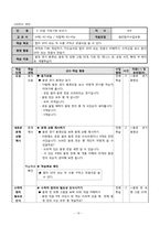 [초등수학 교수-학습 이론의 적용 및 실제] 1학년 2학기 3. 10을 가르기와 모으기-18