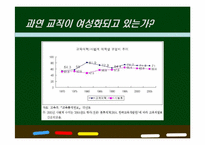 여성과 교육행정-5