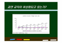 여성과 교육행정-8