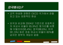여성과 교육행정-15