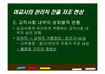 여성과 교육행정-19
