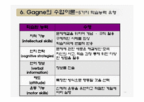 수업이론 레포트-14