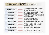 수업이론 레포트-15