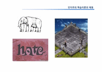 [교육심리학] 학습의 인지이론적 관점-12