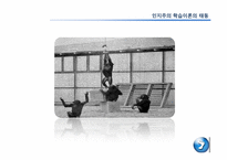 [교육심리학] 학습의 인지이론적 관점-14