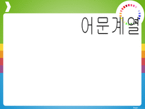 교과 교육과정의 내용 선정과 조직 원리-2