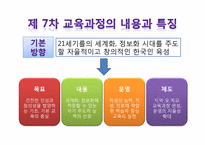 사회과 교육과정-6