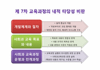 사회과 교육과정-19