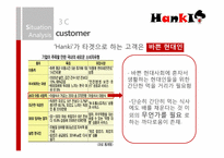 [사업계획서] 주먹밥과 삼각김밥 전문점-5