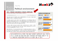 [사업계획서] 주먹밥과 삼각김밥 전문점-10