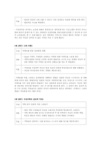 [사회복지실천기술론] 가정 폭력 행위자 집단 프로그램 효과에 관한 연구 -행위자의 자아존중감과 가족관계를 중심으로-4