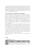 정책집행 유형 레포트-11