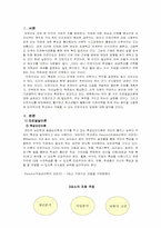 [생활지도] 제4장 진로-3