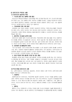 [생활지도] 제4장 진로-6